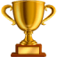 Reward